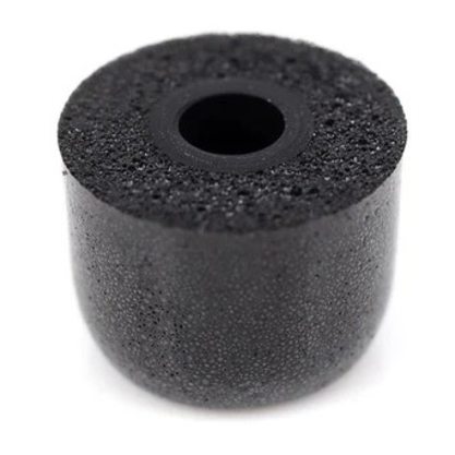 Амбушюры MoonDrop T41 (размер M)