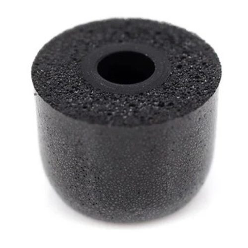 Амбушюры MoonDrop T41 (размер M)