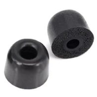 Амбушюры MoonDrop T41 (размер M)