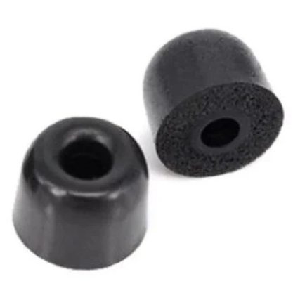 Амбушюры MoonDrop T41 (размер M)