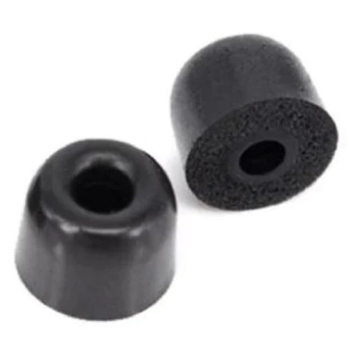 Амбушюры MoonDrop T41 (размер M)