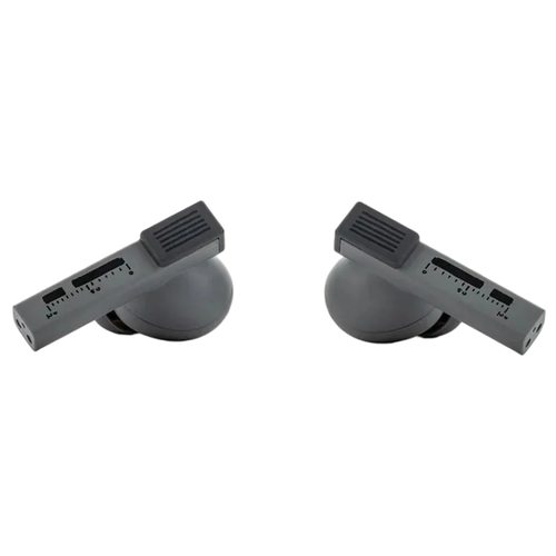 Наушники MoonDrop Golden Ages 2