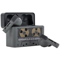 MoonDrop Golden Ages 2