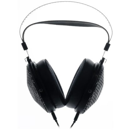 Наушники MoonDrop Horizon