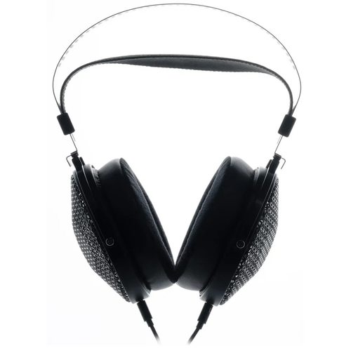 Наушники MoonDrop Horizon