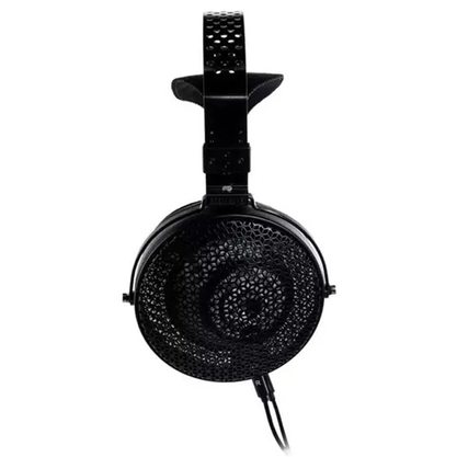 Наушники MoonDrop Horizon