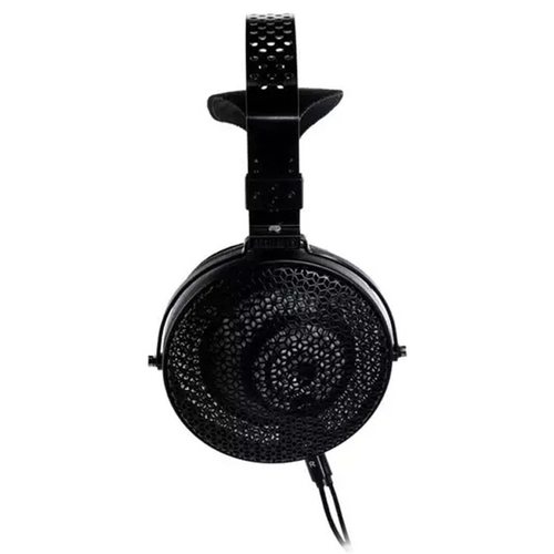 Наушники MoonDrop Horizon