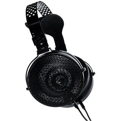 Наушники MoonDrop Horizon