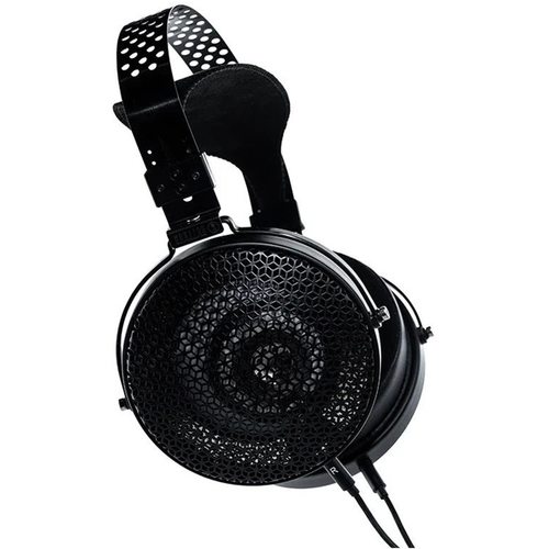 Наушники MoonDrop Horizon