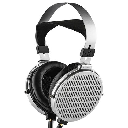 Наушники MoonDrop Cosmo