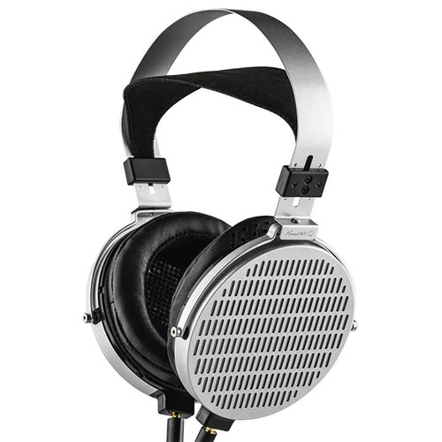 Наушники MoonDrop Cosmo