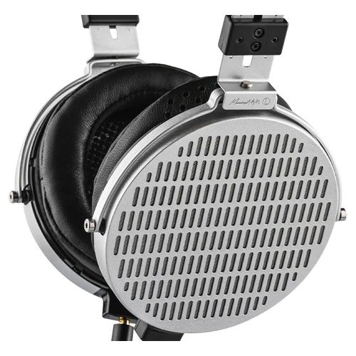 Наушники MoonDrop Cosmo