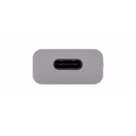 MoonDrop Dawn Pro (серый)