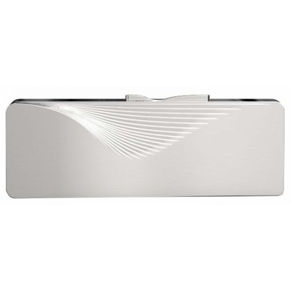 Портативный усилитель и ЦАП MoonDrop Moonriver 2 Ti