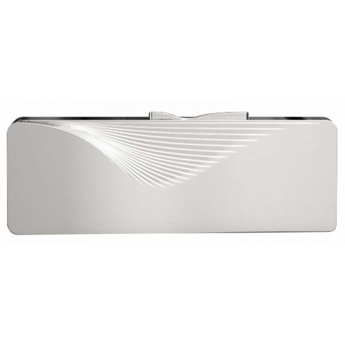 Портативный усилитель и ЦАП MoonDrop Moonriver 2 Ti