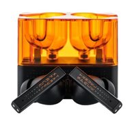 MoonDrop Space Travel (черный)