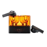 MoonDrop Space Travel (черный)