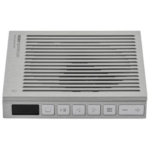 Moondrop DISCDREAM 2 Ultra
