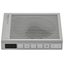 Moondrop DISCDREAM 2 Ultra
