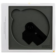 Moondrop DiscDream 2