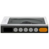 Moondrop DiscDream 2