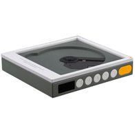 Moondrop DiscDream 2