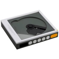 Moondrop DiscDream 2