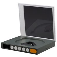 Moondrop DiscDream 2