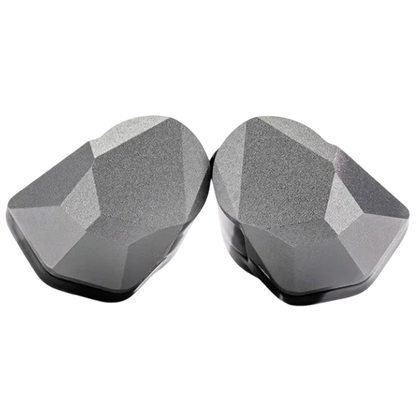 Наушники MoonDrop Harmon