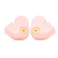 MoonDrop SSR (розовый)