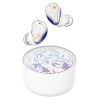 Moondrop x Honkai: Star Rail Robin