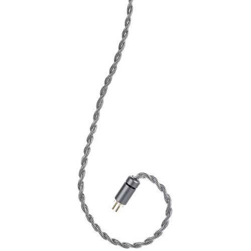Кабель MoonDrop MC2