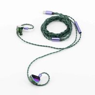 MoonDrop RAYS Gravity