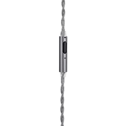 Кабель MoonDrop MC2
