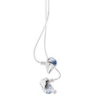 MoonDrop Blessing 3 Standard Version