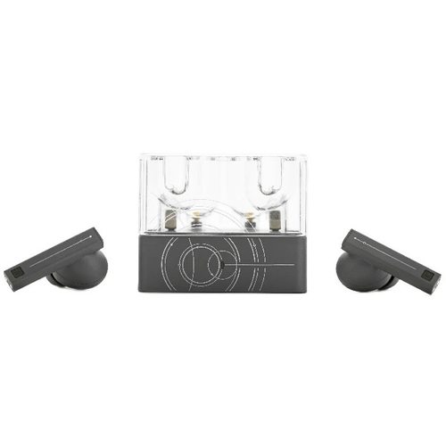 Наушники MoonDrop Space Travel 2 Ultra