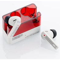 Moondrop Ultrasonic (белый)