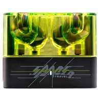 MoonDrop Space Travel 2 (черный)