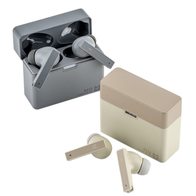 MoonDrop Moca (серый)