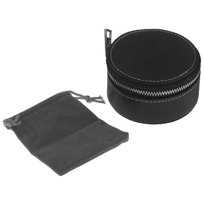 Наушники MoonDrop Kadenz