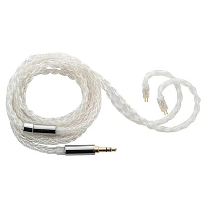 MoonDrop Line K 3.5 мм