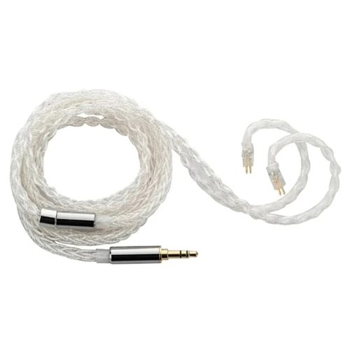 MoonDrop Line K 3.5 мм