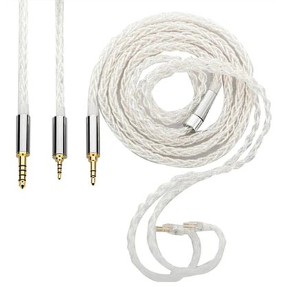 MoonDrop Line K 3.5 мм