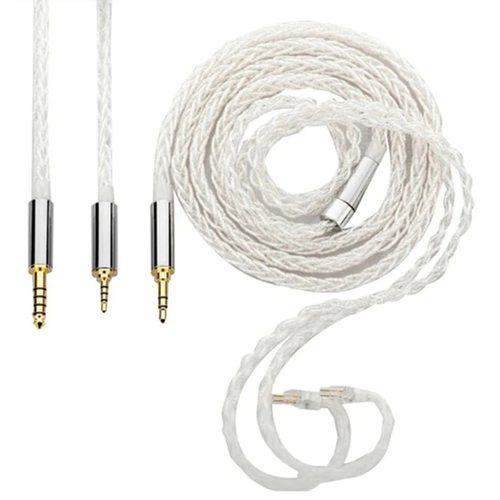 MoonDrop Line K 3.5 мм