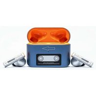 MoonDrop Golden Ages