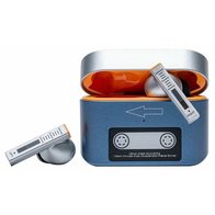 MoonDrop Golden Ages