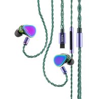 MoonDrop RAYS Gravity