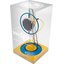 Микрофон NEAT Mic Widget С USB
