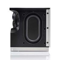 Naim Mu-so Qb 2nd Gen (черный)