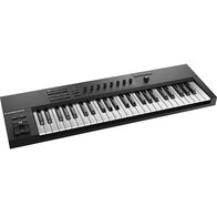 Native Instruments Komplete Kontrol A49